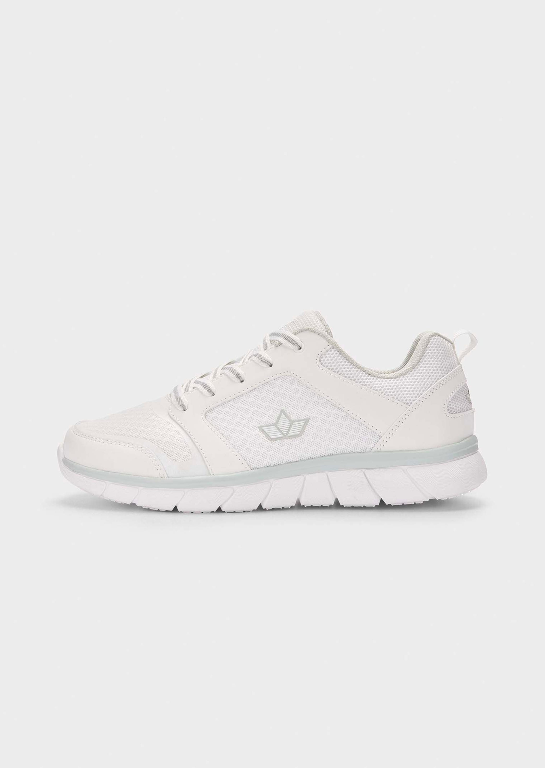 Besonders leichter Sneaker