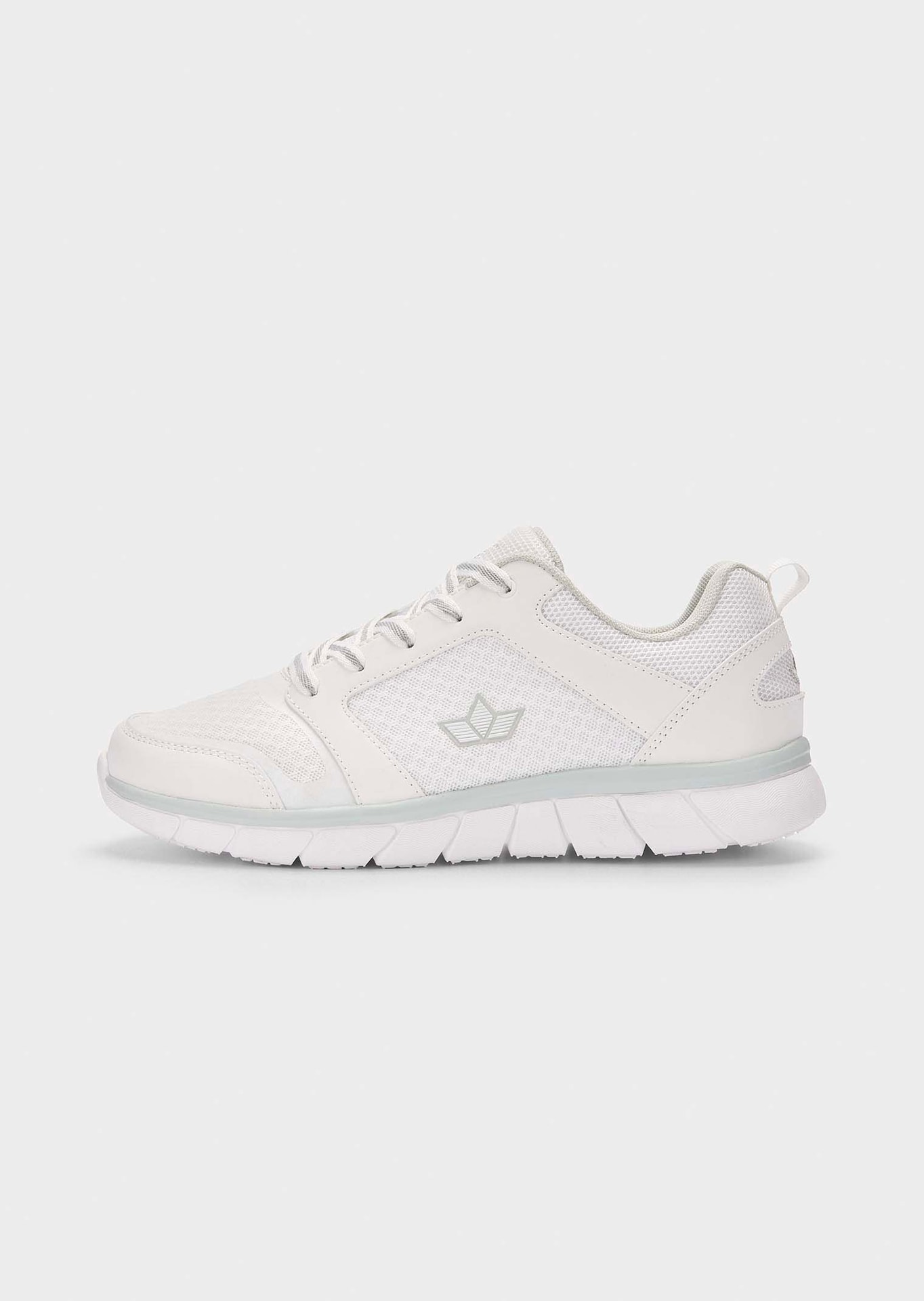 Besonders leichter Sneaker