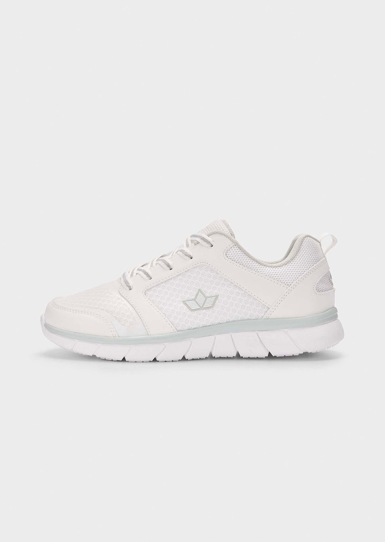 Besonders leichter Sneaker