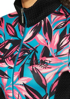 Jacket thumbnail 6
