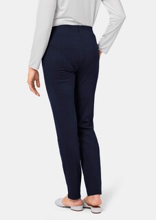 Jersey broek thumbnail 3