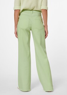 Jeans thumbnail 4