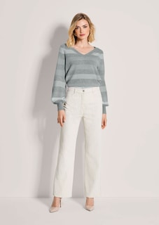Jeans thumbnail 3