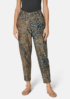 Jeans thumbnail 2