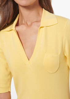 Robe en maille thumbnail 6