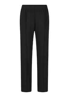 Losvallende joggingbroek thumbnail 5