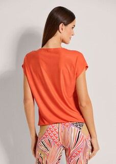 Shirt thumbnail 4