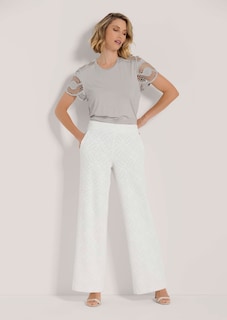 Broek thumbnail 3