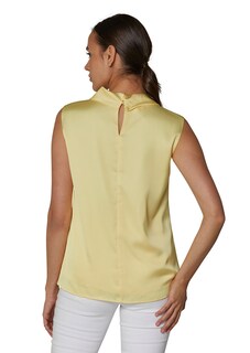 Blouse thumbnail 4