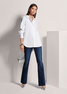 Blouse thumbnail 5