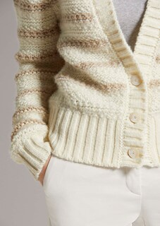 Vest thumbnail 6