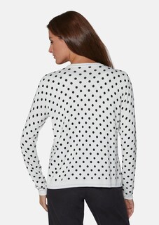 Cardigan thumbnail 4