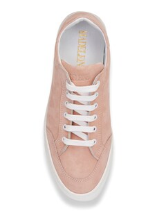 Sneakers thumbnail 4