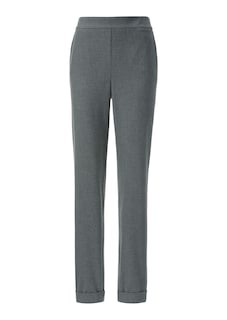Broek in ceramica-kwaliteit thumbnail 2
