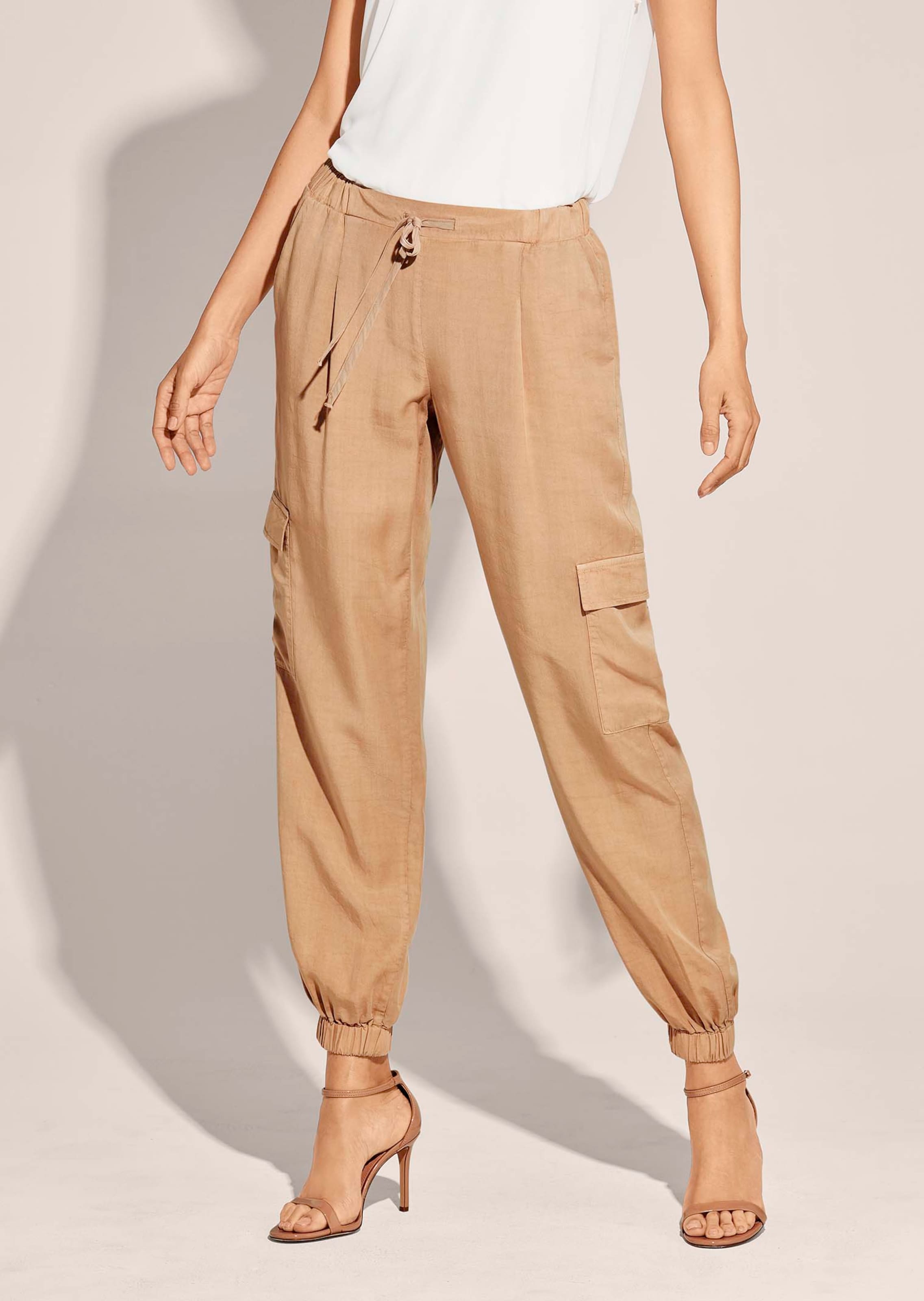 Broek