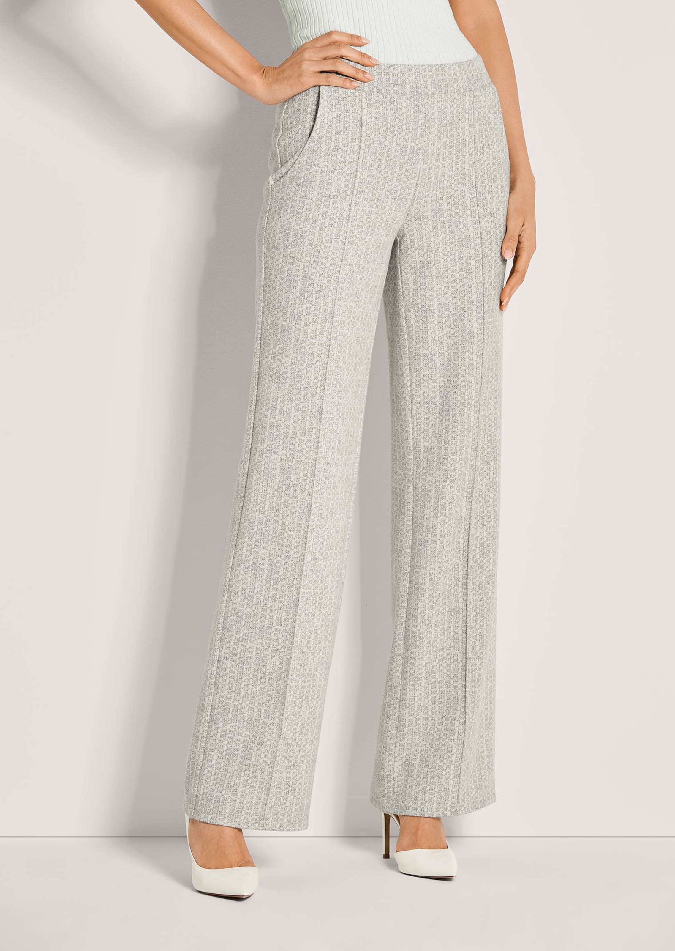 Broek