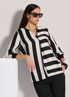 Shirt thumbnail 5