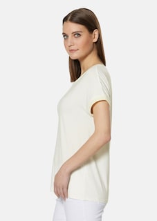 T-shirt thumbnail 5