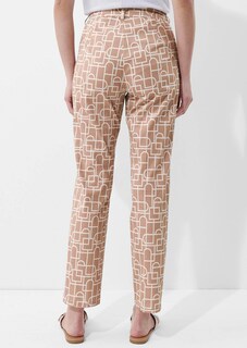 Broek thumbnail 3
