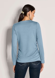 T-shirt thumbnail 4