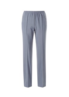 Pantalon de voyage CARLA, facile d'entretien thumbnail 6