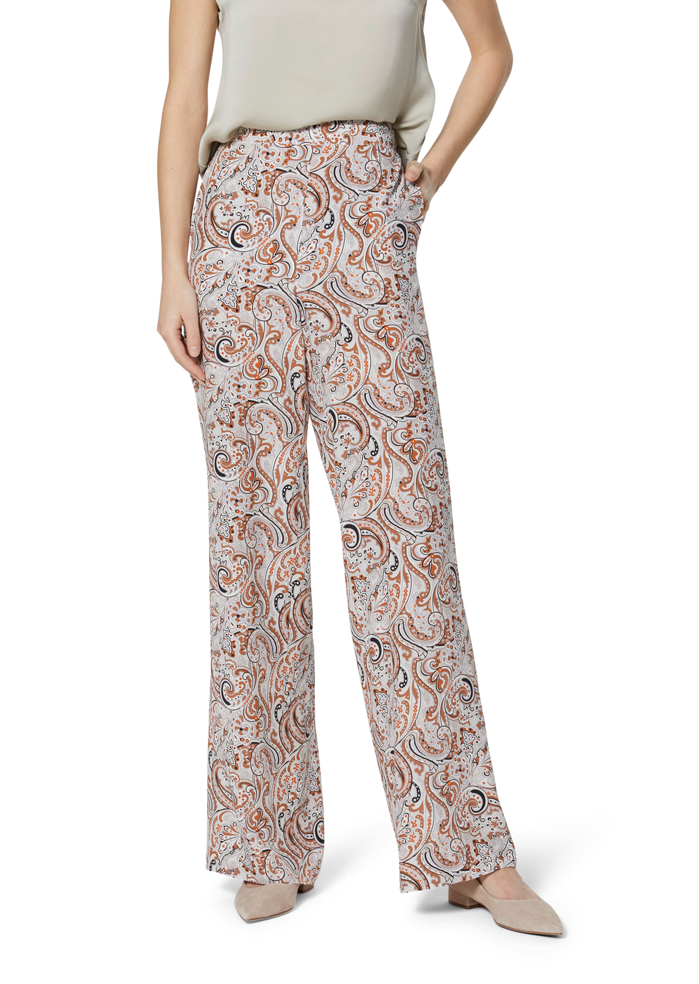 Broek