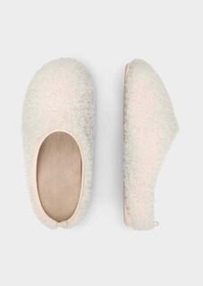 Slippers thumbnail 3