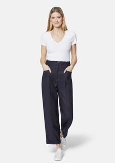 Broek. TALBOT RUNHOF X MADELEINE thumbnail 3