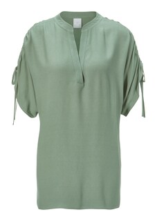 Chemise thumbnail 2