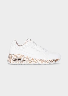 Trainers thumbnail 2