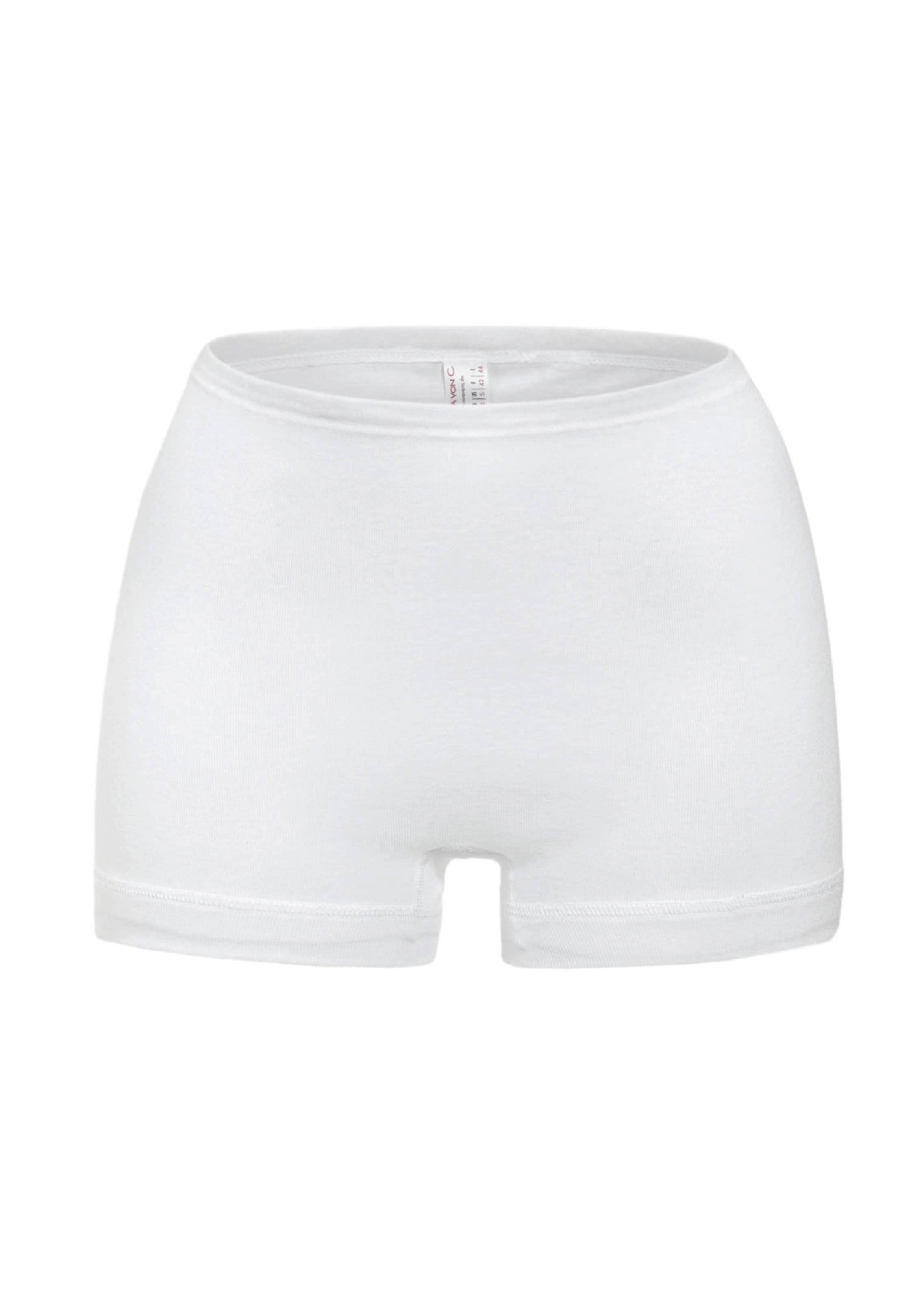 Pagenslip im 2er-Pack