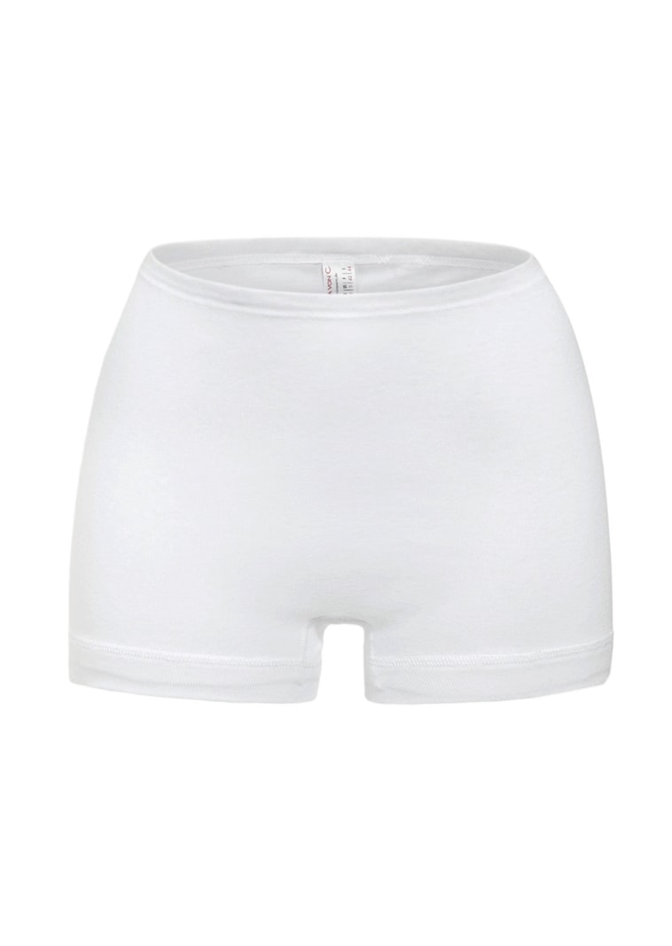 Pagenslip im 2er-Pack