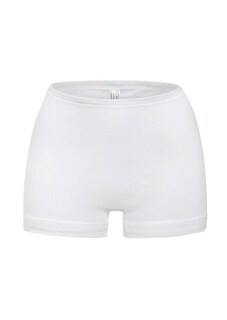 Shorts, set van 2 thumbnail 4