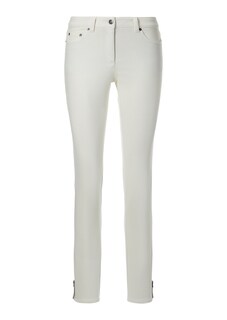 Pantalon thumbnail 2
