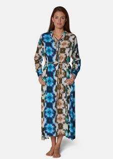 Robe thumbnail 3