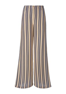 Trousers thumbnail 7