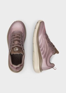 Federleichter Sneaker thumbnail 3