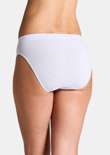 Lot de culottes jazz en coton thumbnail 2