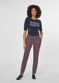 Broek thumbnail 3