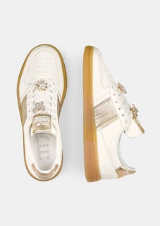 Trainers thumbnail 2