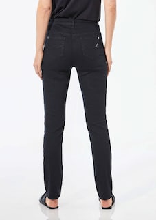 Superstretch-jeans BELLA thumbnail 4