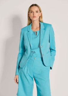 Blazer thumbnail 2