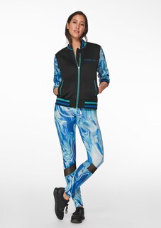 Legging thumbnail 3