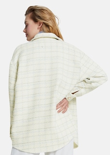 Elegante Longjacke thumbnail 3