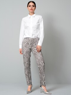 Pantalon thumbnail 2