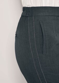 Trousers thumbnail 6