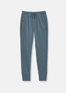 Pantalon thumbnail 7