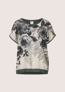 T-shirt thumbnail 7
