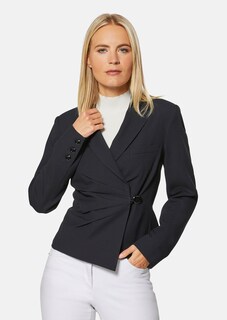 Blazer thumbnail 2