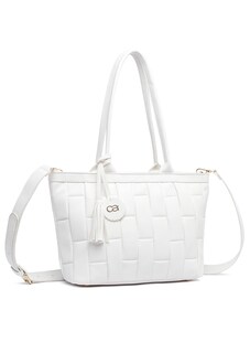 Shopper thumbnail 5